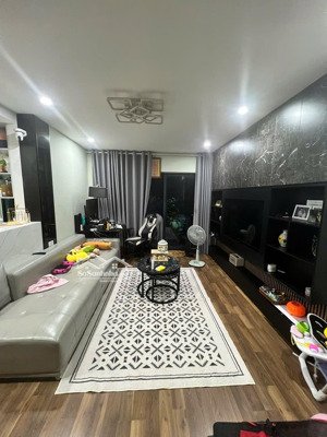 bán căn hộ chung cư cao cấp ruby 2 hồ tùng mậu diện tích 116 m -3 ngủ -2 vs -1 kho -7,99 tỷ