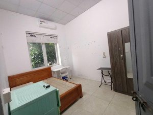 cho thuê phòng ở lideco giá 2,2 triệu