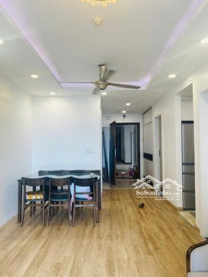 bán căn hộ chung cư imperial plaza giải phóng, siêu đẹp, 66m2, 5.05 tỷ