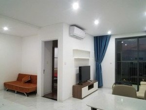 cho thuê cc 3pn, 2wc, 98m2, 15 triệu vnd tại lê đức thọ, mỹ đình 2, nam từ liêm, hà nội