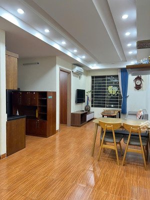 bán cc newhouse xa la, tòa mới bàn giao 2019 giá chỉ 3,65 tỷ, 59m2, 2pn, 2wc