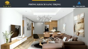 cho thuê cc the sun mễ trì, 18 triệu vnd, 80m2, 2pn, 2wc