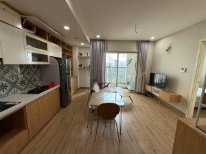 cho thuê căn 1 pn full đồ tại ecofife tố hữu