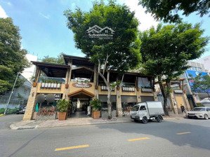 giảm 35 tỷ còn 215 tỷ bán nhà 2mt lê văn việt 36mx68m ctxd hầm 15 tầng, cho thuê 1,8 tỷ/tháng