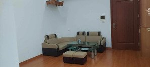 bán cc đại thanh, 1,98 tỷ, 45m2, 2pn + 1wc, giá cực tốt chốt ngay