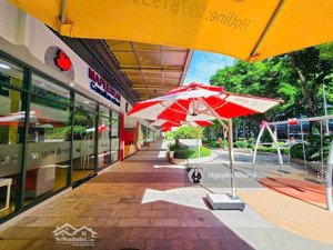 bán shophouse 288m2, 31 tỷ tại đường n1, phường sơn kỳ, quận tân phú, hcm
