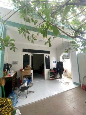 HIẾM: BÁN NHÀ PHƯỚC BÌNH 5X14,ĐƯỜNG 8M,Ô TÔ ĐẬU CỬA,CHỈ NHỈNH 6TỶ
