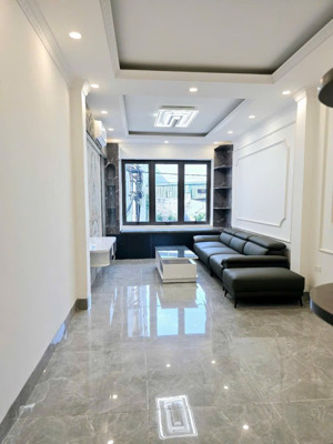 bán gấp nhà phố phan đình giót, la khê- kinh doanh đỉnh- 35m2- giá chỉ 7,95 tỷ- 