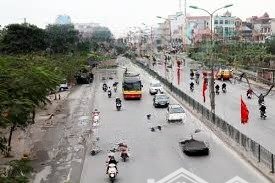 cực rẻ vào lúc này - 4 tầng kinh doanh 2 mặt ngõ rộng - tương lai nhà mặt phố
