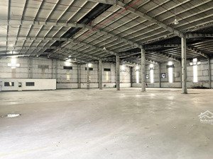 cho thuê xưởng 500 m2 - 1000 m2 - 1500 m2 trong tp bắc ninh. đường to. giá: 65 k/m2