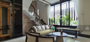 cho thuê nhà phố hưng gia 5 phú mỹ hưng