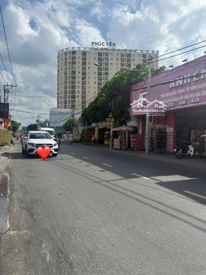 siêu phẩm 4 tầng, hẻm xe hơi, trương công định, tân bình , 71m2, giá 12.x tỷ