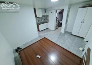 Bán đất ngõ Lạc Long Quân, giá 11.1 tỷ, gần 58m2, lô góc, nở hậu