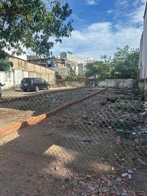 bán đất 96m2 ngang 4 x 24m. đường 147, phước long b. cạnh chợ hoa cau, cao đẳng công thương