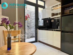 cho thuê cc mini siêu hot tại võ duy ninh, 8,5 triệu, 40m2