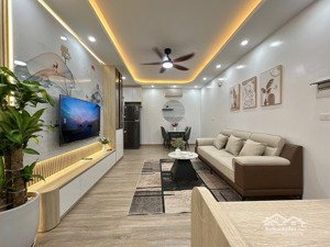 bán căn hộ 2 ngủ - rice city linh đàm căn 15a02 tòa trung rice city diện tích: 58m thông thuỷ