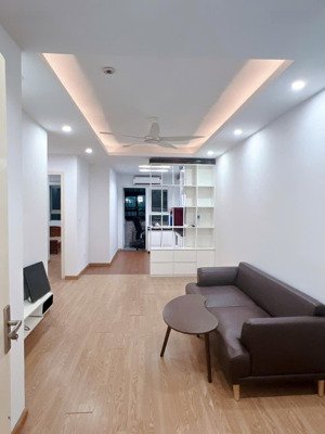 chỉ nhỉnh 2,4 tỷ có ngay căn hộ 66m tại toà hh1 linh đàm hoàng mai