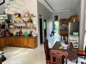 bán căn biệt thự liền kề - đường tam đa 16,7 tỷ/288m2