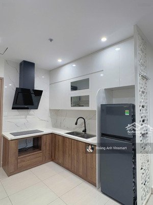 gấp!!! bán căn hộ 2n1vs tòa s3 smart city tây mỗ, nam từ liêm 4050 tỷ bao phí full đồ đẹp