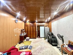 bán nhà phố thanh lân - hoàng mai : 10m ra phố - ngõ đẹp, văn minh - dân xây chất lừ - chỉ 5.8 tỷ