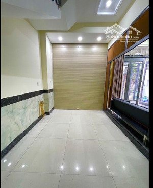 nhà đẹp khu nhà giàu hẻm xe hơi 8m ngang khủng 7m 4 lầu hiện đại
# giá chỉ 6tỷ4 còn tl.