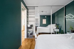 ngợp bank! bán gấp nhà hxh 4 tầng phố tây đề thám, q1 |7 x 26m ~ 100m2| giảm sau còn 22 tỷ tl mạnh