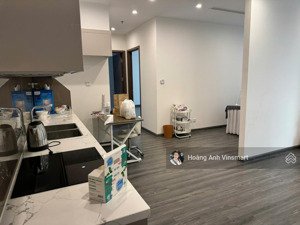 cho thuê căn hộ 3pn, 2wc, 64m2, 13,5 triệu tại the tonkin, tây mỗ, nam từ liêm, hà nội