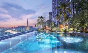 bán cc lumiere riverside, võ nguyên giáp, an phú, q2, 15 tỷ vnd view sông 85.4m2, 3pn, 2wc, bao đẹp