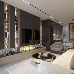 siêu phẩm 6 tầng nguyễn sơn, lb- ô tô 7 chỗ vào nhà - thang máy - phong cách chuẩn châu âu