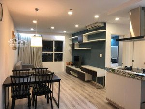 chủ nhà gấp bán 1pn 1wc sunrise city north 56m2 full nội thất như hình giá 4tỷ nhỏ xíu. sổ hồng