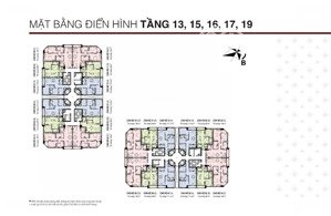 chính chủ gửi bán nhanh căn hộ 146m2 tòa nhà d''. le roi solie 59 xuân diệu, tầng cao view hồ giá rẻ