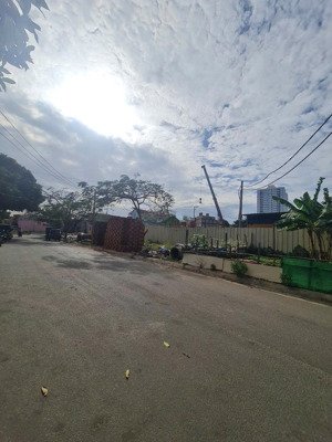 bán nhà 1 tr 1 lầu đường 15m rộng rãi, khu chí linh tpvt, dt 107m2 giá tốt chỉ 7.1 tỷ, vị trí vip