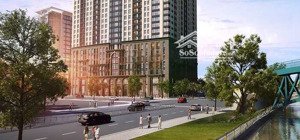 cho thuê ch dạng ot: 1pn, 1wc, 35m2, 13 triệu tại saigon royal residence, quận 4, hcm