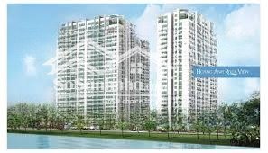 chủ ngộp cần bán ch 177m2 4pn 4wc tại hoàng anh river view thảo điền q2 hcm 11,3 tỷ, view sông (đn)