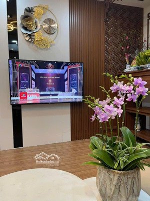 cần cho thuê gấp căn hộ 2pn 2vs dự án le grand jardin full nội thất đẹp