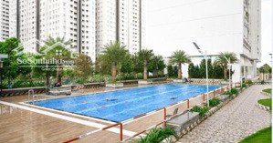 bán căn hộ petrovietnam landmark 101,83m2 2pn 2wc có ban công giá 5,5 tỷ tại phường an phú, q2, hcm