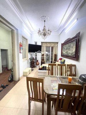 bán nr hoàng hoa thám, 8,7 tỷ, 43m2, 4pn, 3wc, view đẹp, giá ưu đãi, ba đình, hà nội