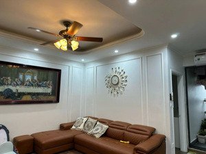 chính chủ thiện chí bán căn hộ 3pn 103m2 the pride, tầng trung, sẵn sổ, nhà mới đẹp ( ảnh thật 100%