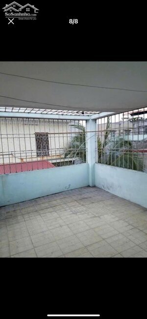 Cho thuê nhà mặt ngõ Chùa Hàng , Lê Chân ô tô đỗ cửa . Kinh doanh Spa , Mi , Móng ...ok