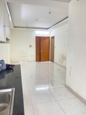 chung cư tecco tower, 55,8 m², bao sổ bao vay: 1,2 tỷ. nhận ký gửi bán 10 ngày xong. trân trọng