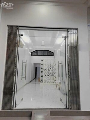 Cho thuê nhà riêng full đồ , ô tô 4 chỗ vào tận cửa , gia đình ở ok tại Trần Khánh Dư , Ngô Quyền