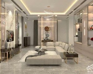 giá siêu tốt tại chcc the gold view. 65m2, 2pn. giá 16 triệu. lh em: k. vân