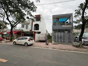 bán đất kdc châu thới, dĩ an - ngay quốc lộ 1k gần làng đhqg