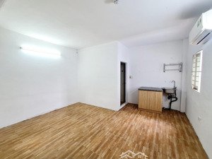 siêu hót nhà phố lê thanh nghị thuộc chung cư mini dòng tiền giao động 50tr / 1 tháng