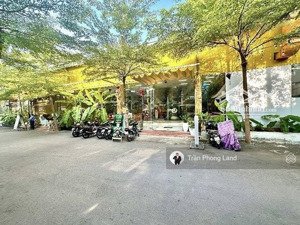 chính chủ cho thuê nhà mặt tiền thụt 645 quang trung, p11, q. gò vấp, 11.5x30m, 