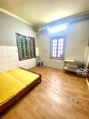 cho thuê nhà trọ đẹp, 2,5 triệu, 20m2, ngô đình mẫn, la khê, hà đông, hà nội