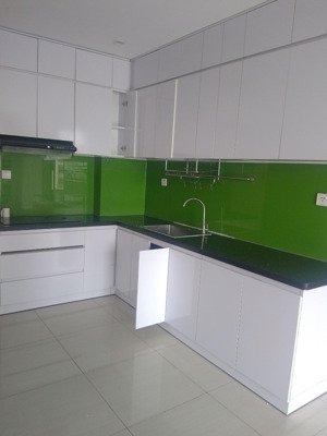 cho thuê căn hộ vinhomes grand park