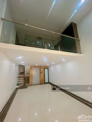 nhà đẹp trung tâm ba đình- 13.5 tỷ - bán gấp lô góc - 7 tầng thang máy- full nội thất ở ngay