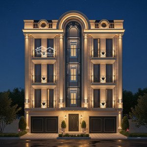 cực hiếm phố trần quang diệu - đống đa - 60m - mặt tiền rộng - ngõ ô tô, chạy vòng quanh - 24 tỷ
