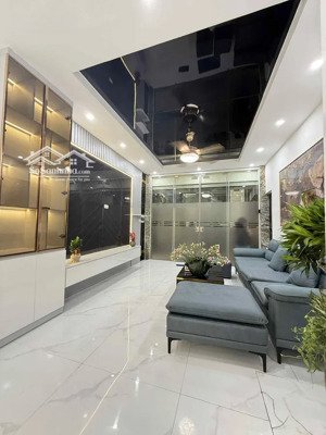 bán gấp nhà riêng 38m2 6 tầng thang máy 10,65 tỷ tại tây sơn, nam đồng, đống đa, hà nội